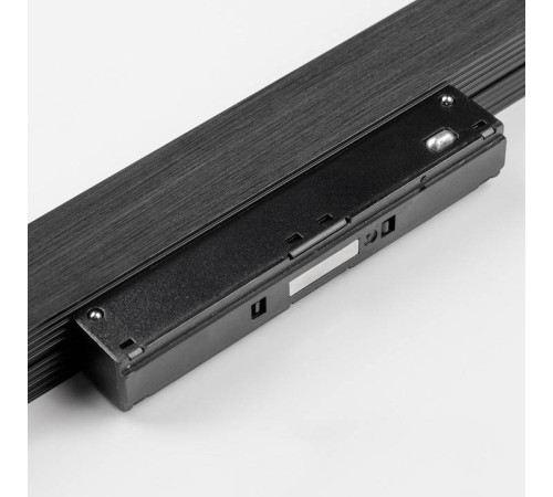 Накладной светильник Lightstar Uno 259147