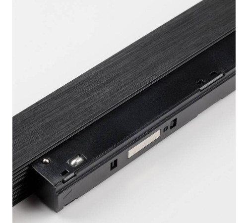 Накладной светильник Lightstar Uno 259247