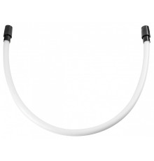 Подвесной светильник Lightstar Due Hermes 270747