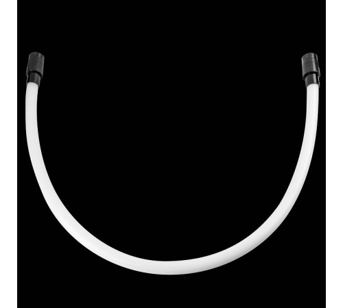 Подвесной светильник Lightstar Due Hermes 270747