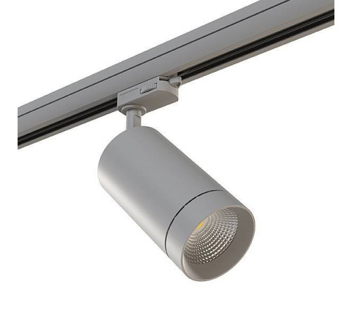 Светильник на штанге Lightstar Canno 303594