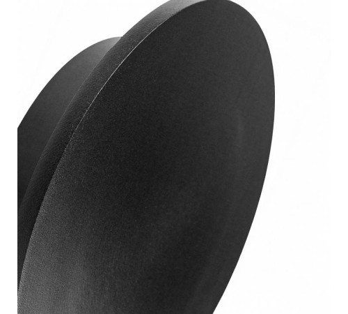 Накладной светильник Lightstar Piatto 379137