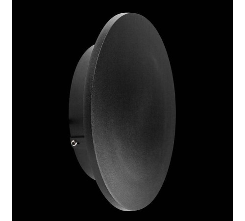 Накладной светильник Lightstar Piatto 379147