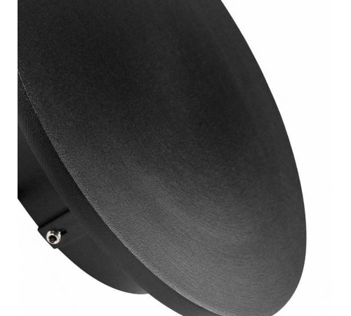 Накладной светильник Lightstar Piatto 379147