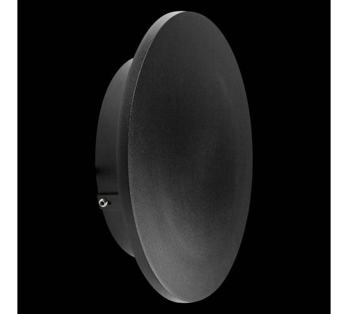 Накладной светильник Lightstar Piatto 379237