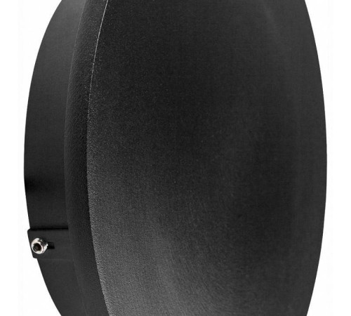 Накладной светильник Lightstar Piatto 379247