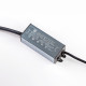 Встраиваемый светильник Lightstar Ciclone 385247