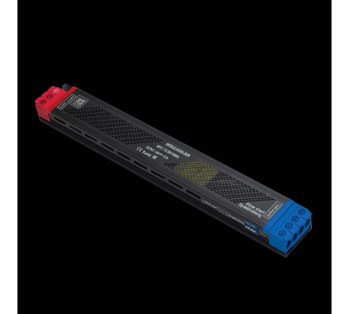 Блок питания Lightstar Lightstar 424304