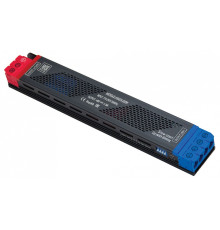 Блок питания Lightstar Lightstar 448204