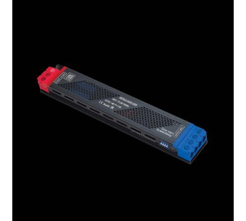 Блок питания Lightstar Lightstar 448204