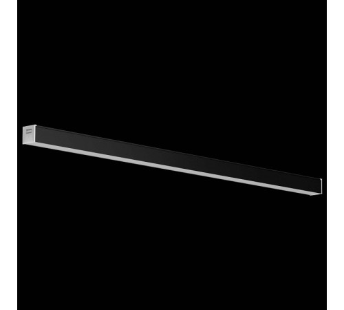 Модульный светильник Lightstar Trito 456607