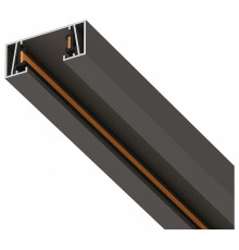 Трек накладной Lightstar Barra 502038-P