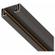 Трек накладной Lightstar Barra 502038-P