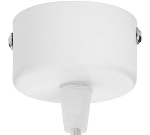 Подвес для трека Lightstar Barra 502196