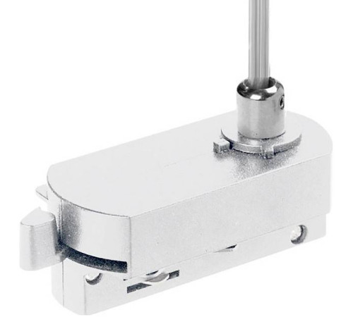 Подвес для трека Lightstar Barra 502196