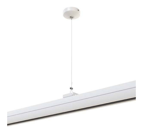 Подвес для трека Lightstar Barra 504196