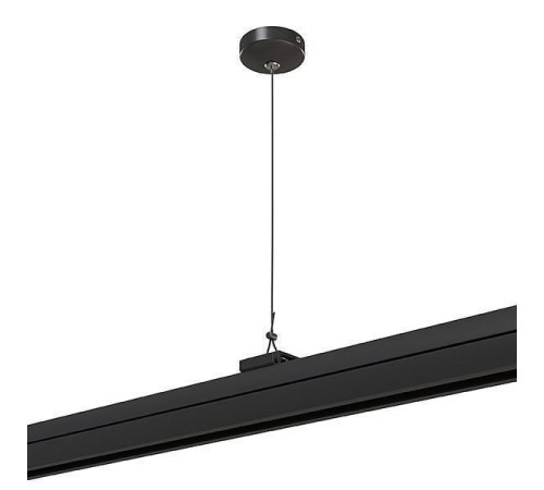 Подвес для трека Lightstar Barra 504197