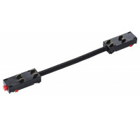 Соединитель гибкий для треков Lightstar Barra 505157