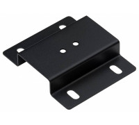 Крепление для трека Lightstar Barra 505170