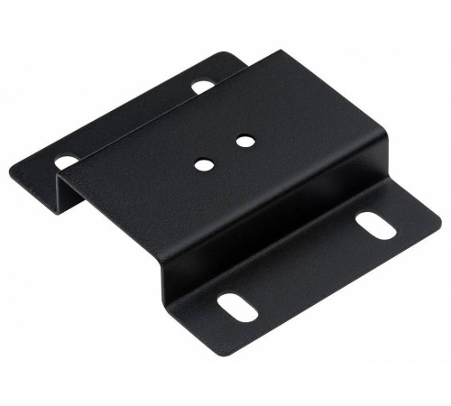 Крепление для трека Lightstar Barra 505170