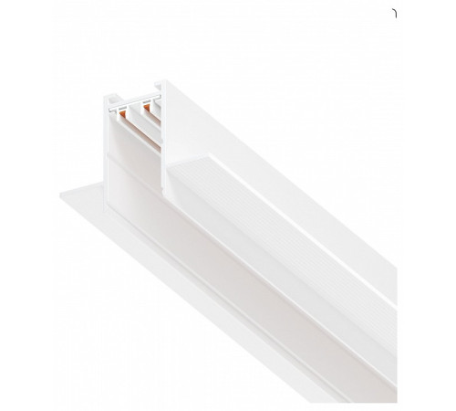 Трек встраиваемый Lightstar Teta Pro 505226