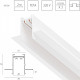Трек встраиваемый Lightstar Teta Pro 505226