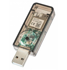 Конвертер Wi-Fi для смартфонов и планшетов Lightstar  505501