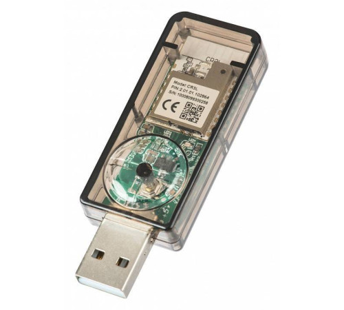 Конвертер Wi-Fi для смартфонов и планшетов Lightstar 505501