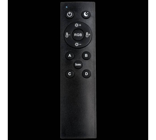 Пульт ДУ Lightstar 505521