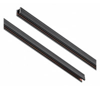 Трек накладной Lightstar Linea 506017