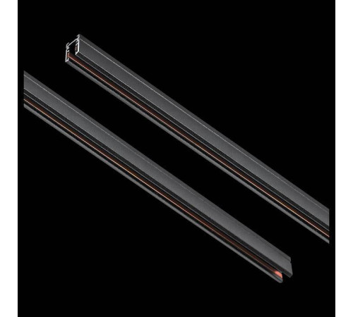 Трек накладной Lightstar Linea 506017