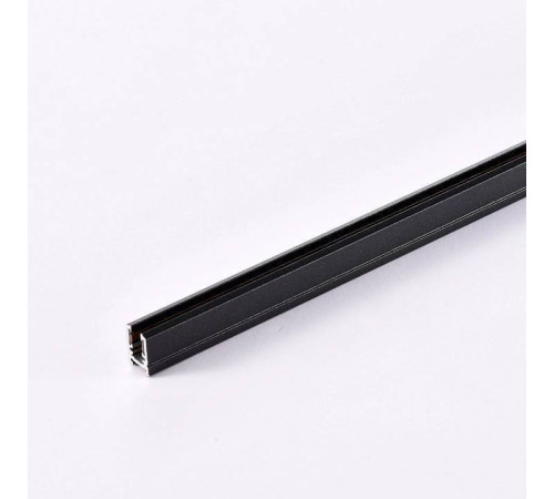 Трек накладной Lightstar Linea 506017