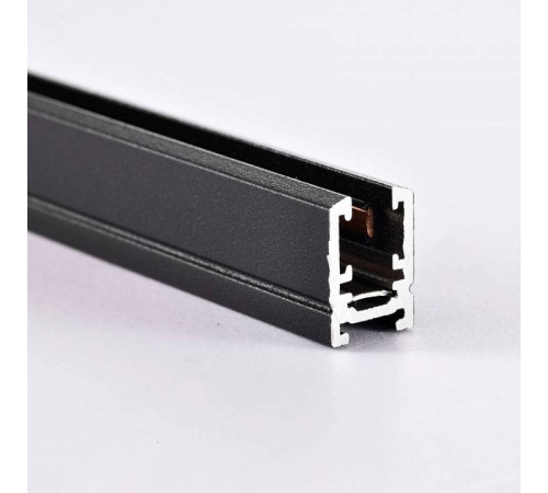 Трек накладной Lightstar Linea 506017