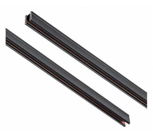 Трек накладной Lightstar Linea 506027