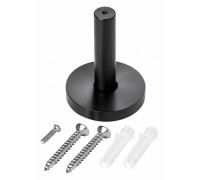 Основание на штанге Lightstar Linea 506475