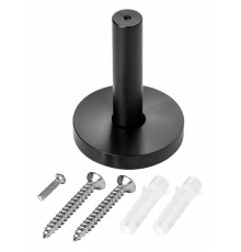 Основание на штанге Lightstar Linea 506475