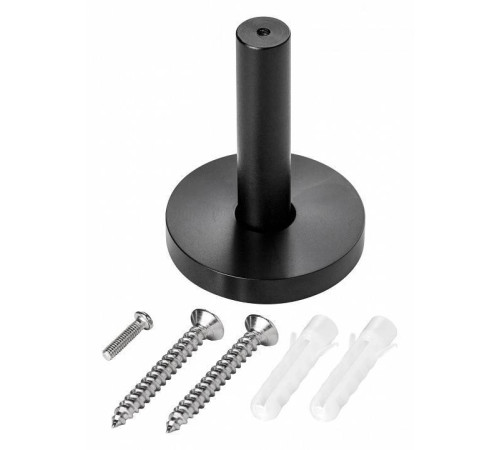 Основание на штанге Lightstar Linea 506475