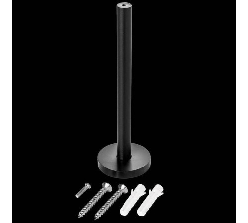 Основание на штанге Lightstar Linea 506479