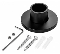 Основание на штанге Lightstar Linea 506487