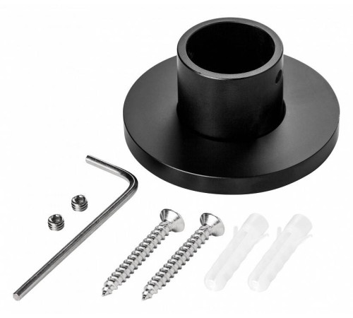 Основание на штанге Lightstar Linea 506487