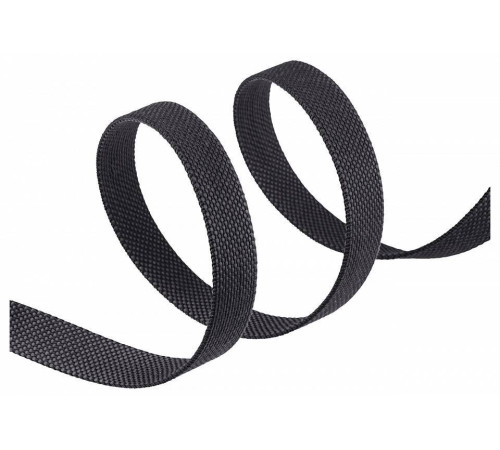 Трек-ремень Lightstar Nove 508017