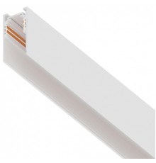 Трек встраиваемый Lightstar Uno 509026