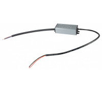 Блок питания Lightstar Lightstar 521244IP65