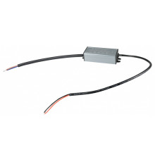 Блок питания Lightstar Lightstar 521244IP65