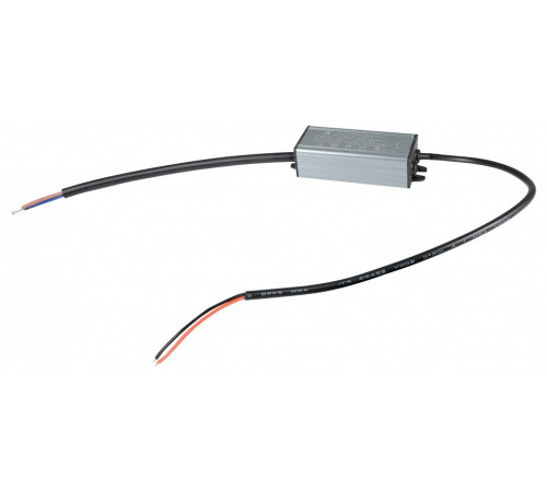 Блок питания Lightstar Lightstar 521244IP65