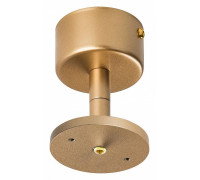 Основание на штанге Lightstar Rullo 590010