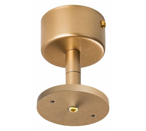 Основание на штанге Lightstar Rullo 590010