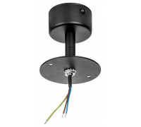 Основание на штанге Lightstar Rullo 590107