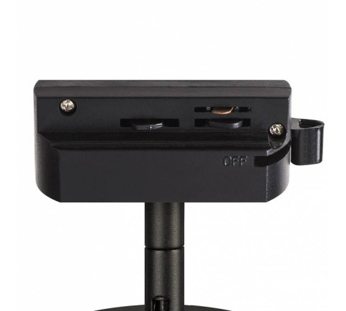 Переходник для трека Lightstar Asta 592087