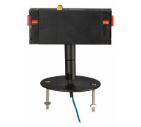 Переходник для трека Lightstar Teta 595087